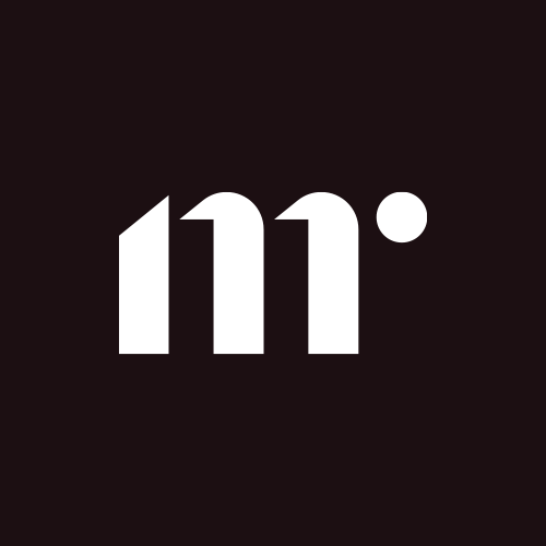 Maison Roman logo